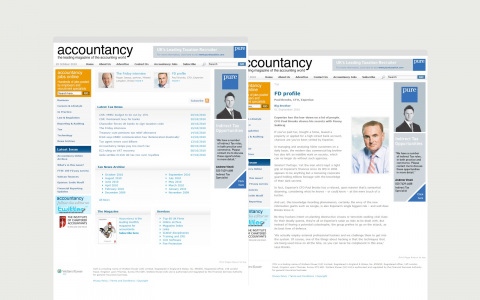 accountancy-magazine